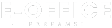 e-Office Perpamsi